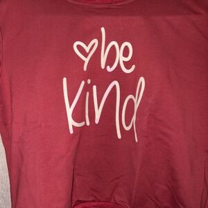 Xuvotza‎ Jogger Set XS New With Tags